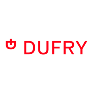 dufry