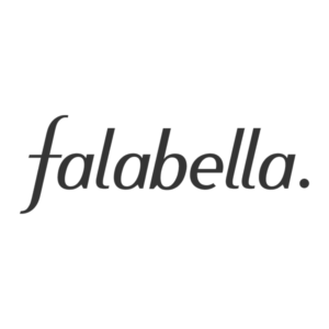 falabella2