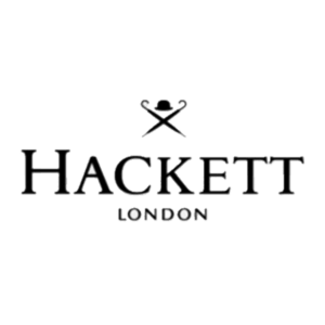 hacket-1