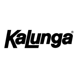 kalunga