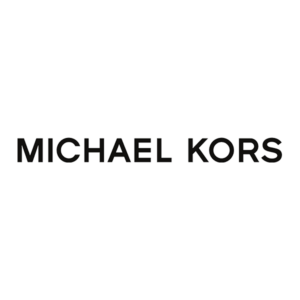 michaelkorps-1