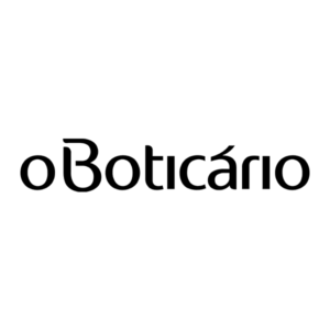 oboticario