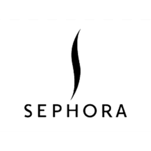 sephora-1