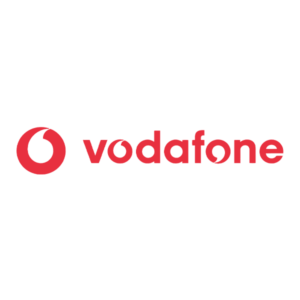 vodafone-1