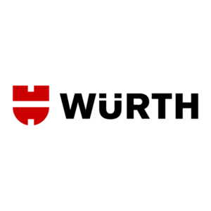 wurth-1